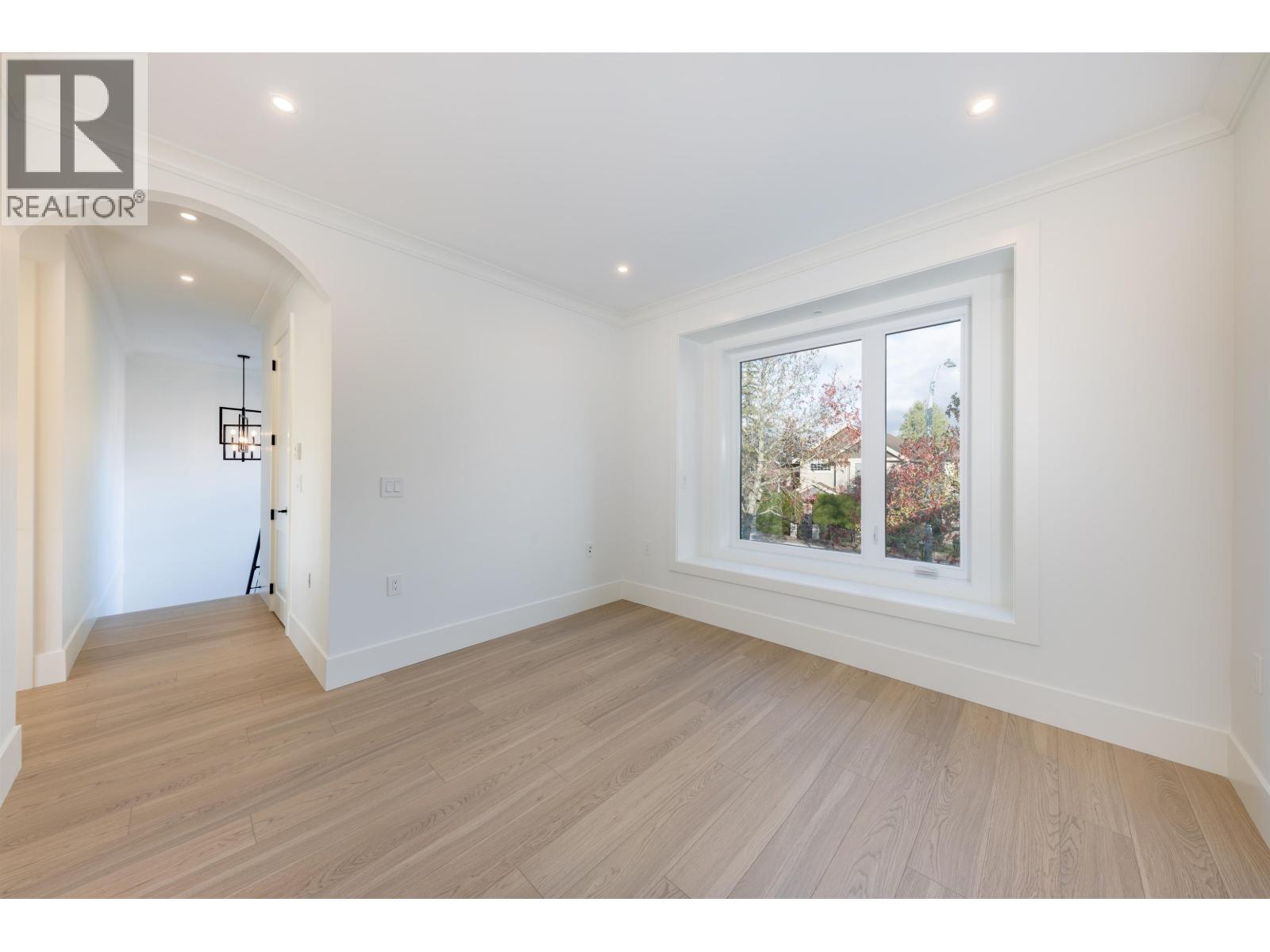 Photo 25 of 10446 Williams Road, Richmond BC