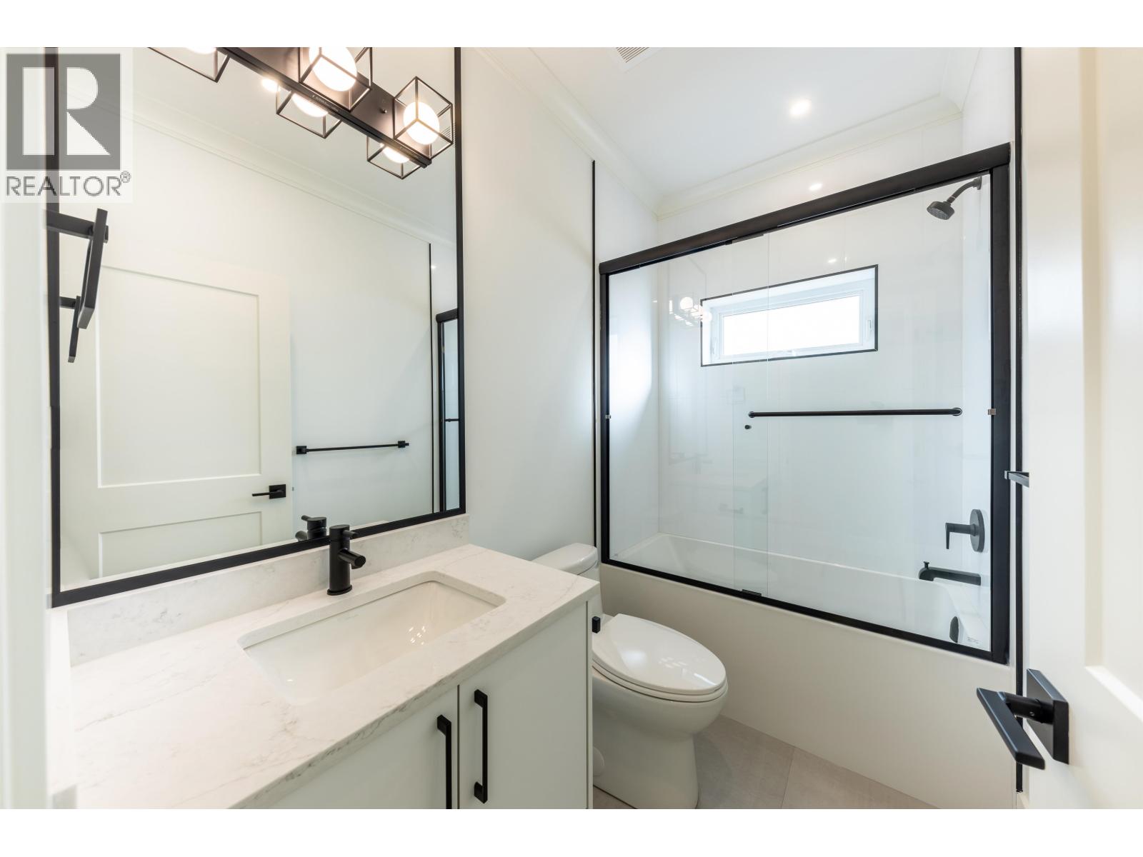 Photo 30 of 10446 Williams Road, Richmond BC