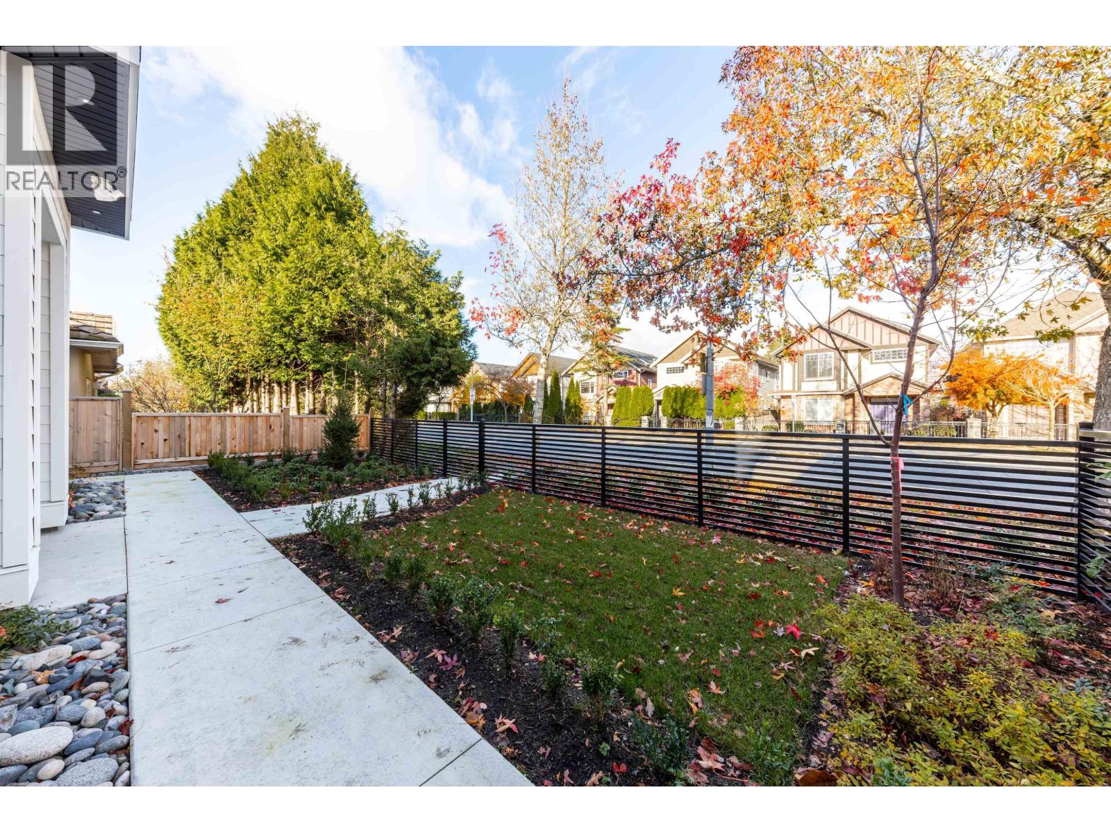 Photo 36 of 10446 Williams Road, Richmond BC