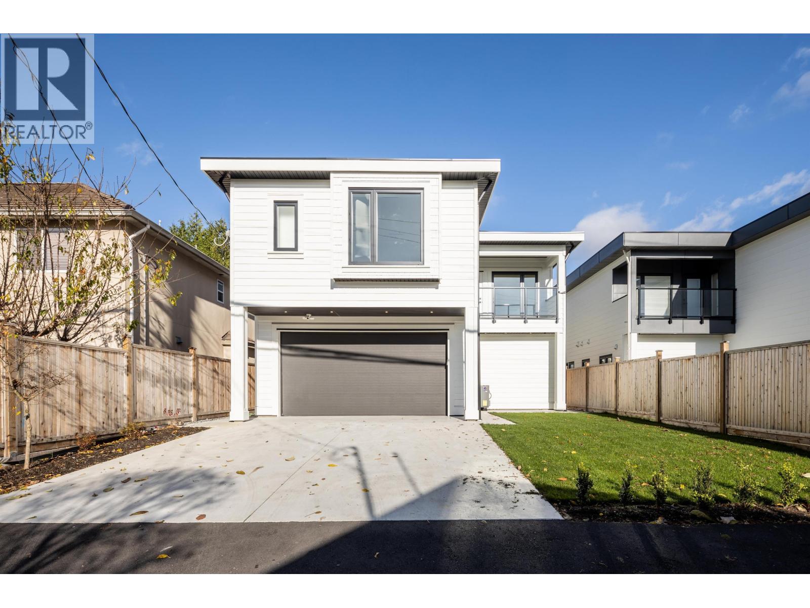 Photo 37 of 10446 Williams Road, Richmond BC