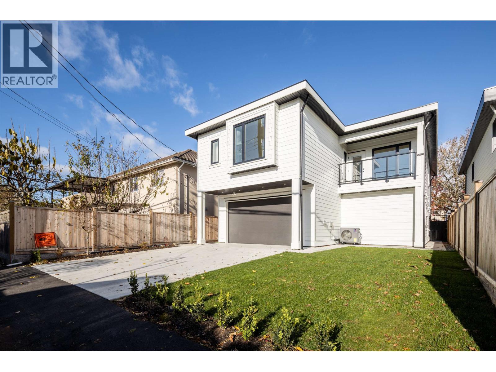 Photo 38 of 10446 Williams Road, Richmond BC