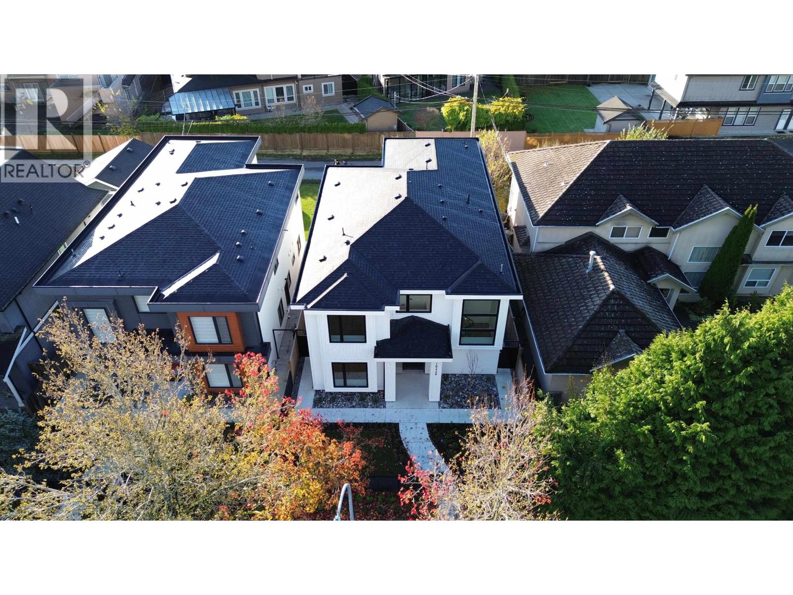 Photo 39 of 10446 Williams Road, Richmond BC
