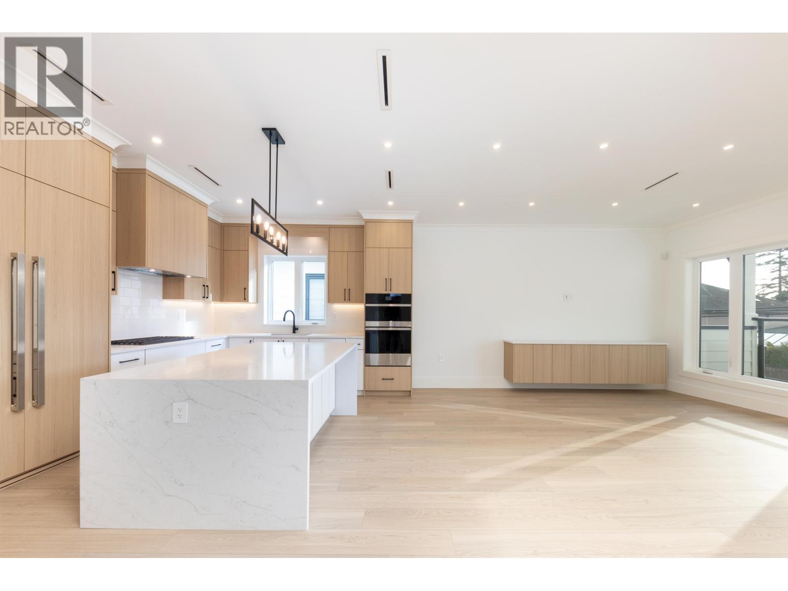 Photo 6 of 10446 Williams Road, Richmond BC