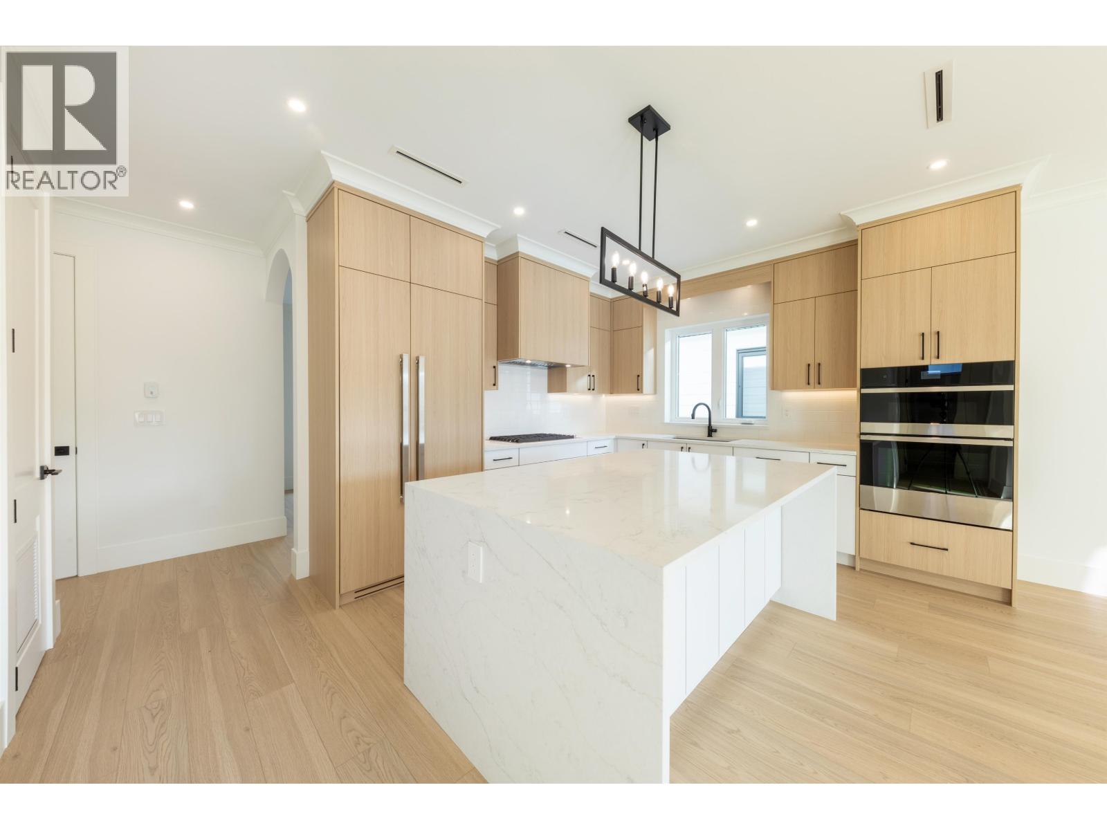 Photo 7 of 10446 Williams Road, Richmond BC