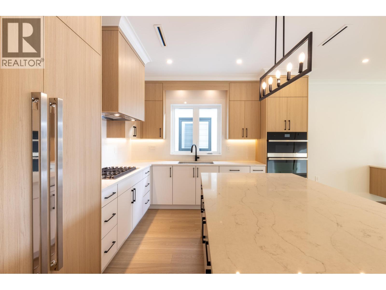 Photo 9 of 10446 Williams Road, Richmond BC