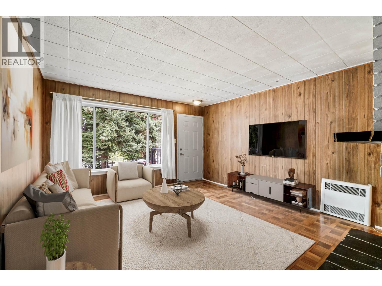 Photo 1 of 837 Windermere Street, Vancouver BC
