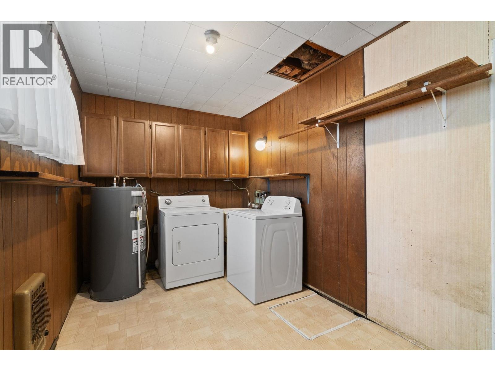 Photo 12 of 837 Windermere Street, Vancouver BC
