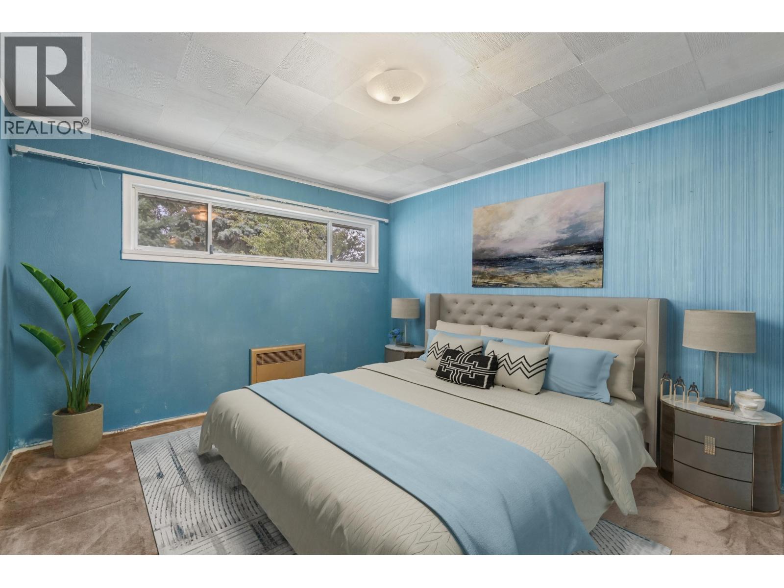 Photo 6 of 837 Windermere Street, Vancouver BC