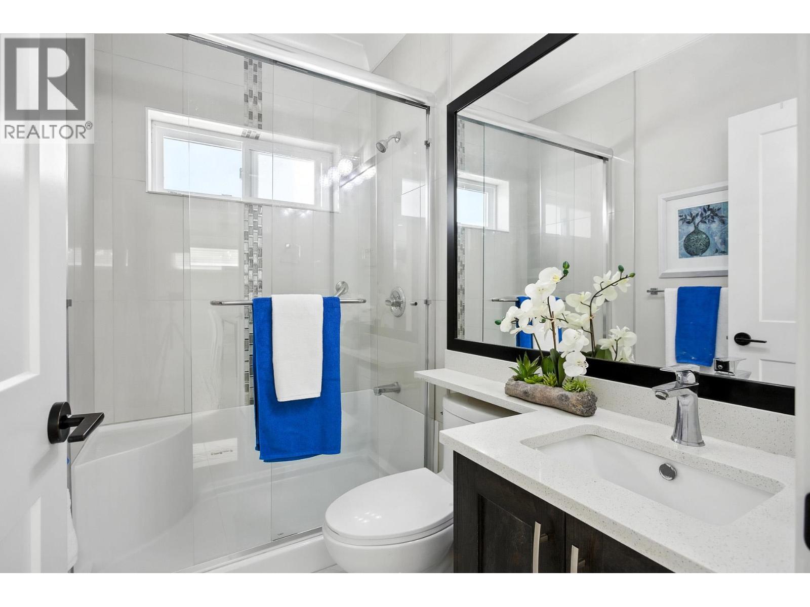 1843 FRASER AVENUE, Port Coquitlam