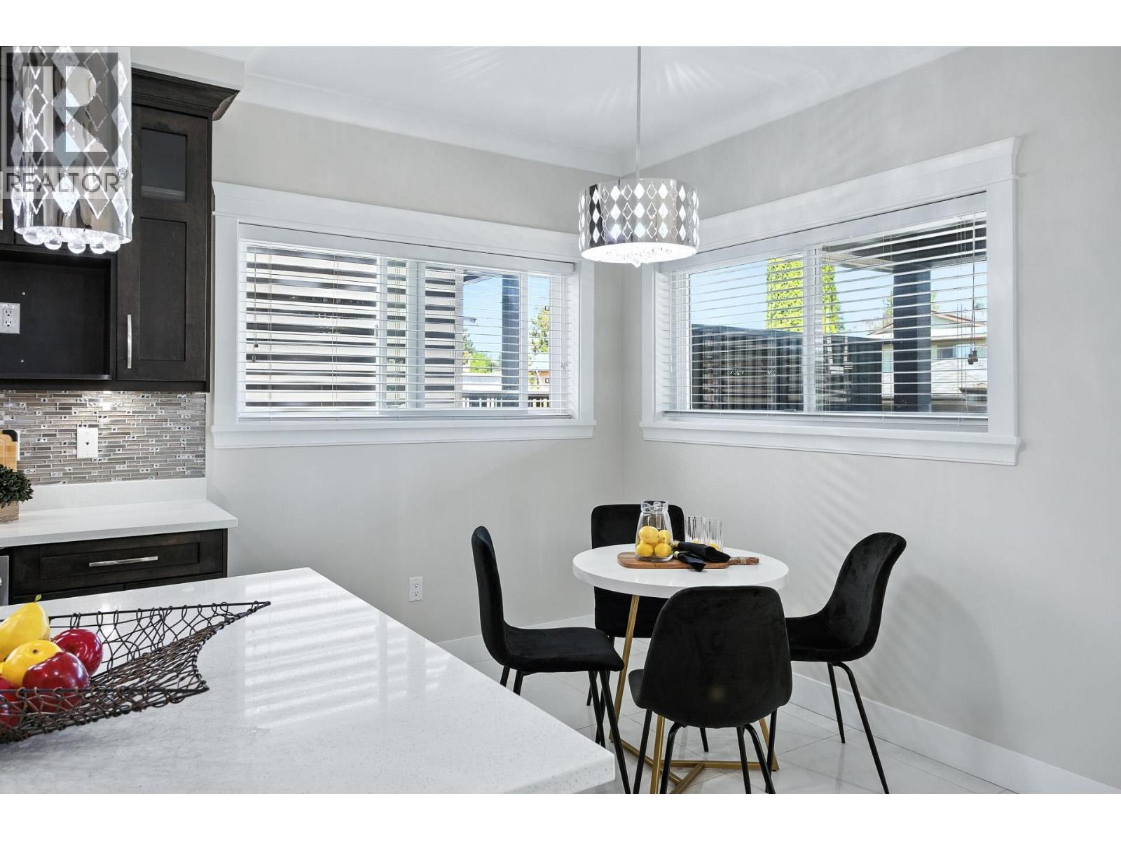 1843 FRASER AVENUE, Port Coquitlam
