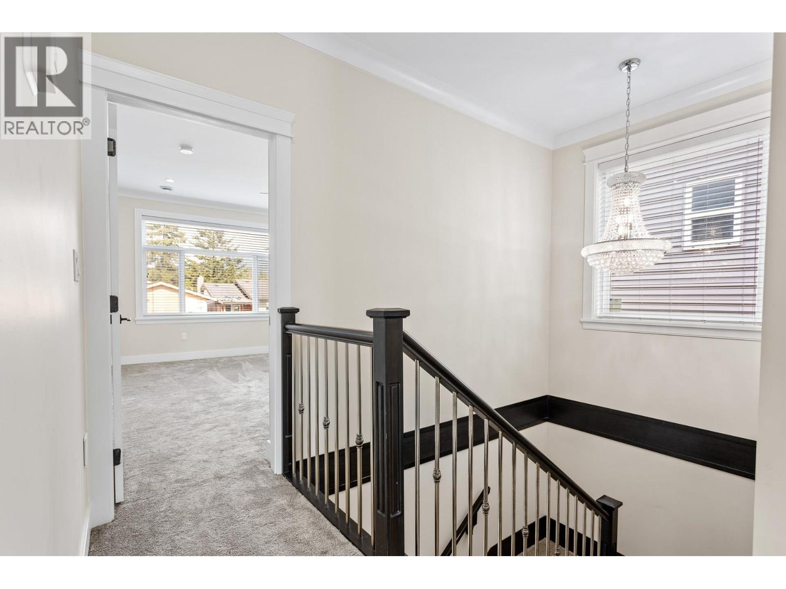 1843 FRASER AVENUE, Port Coquitlam