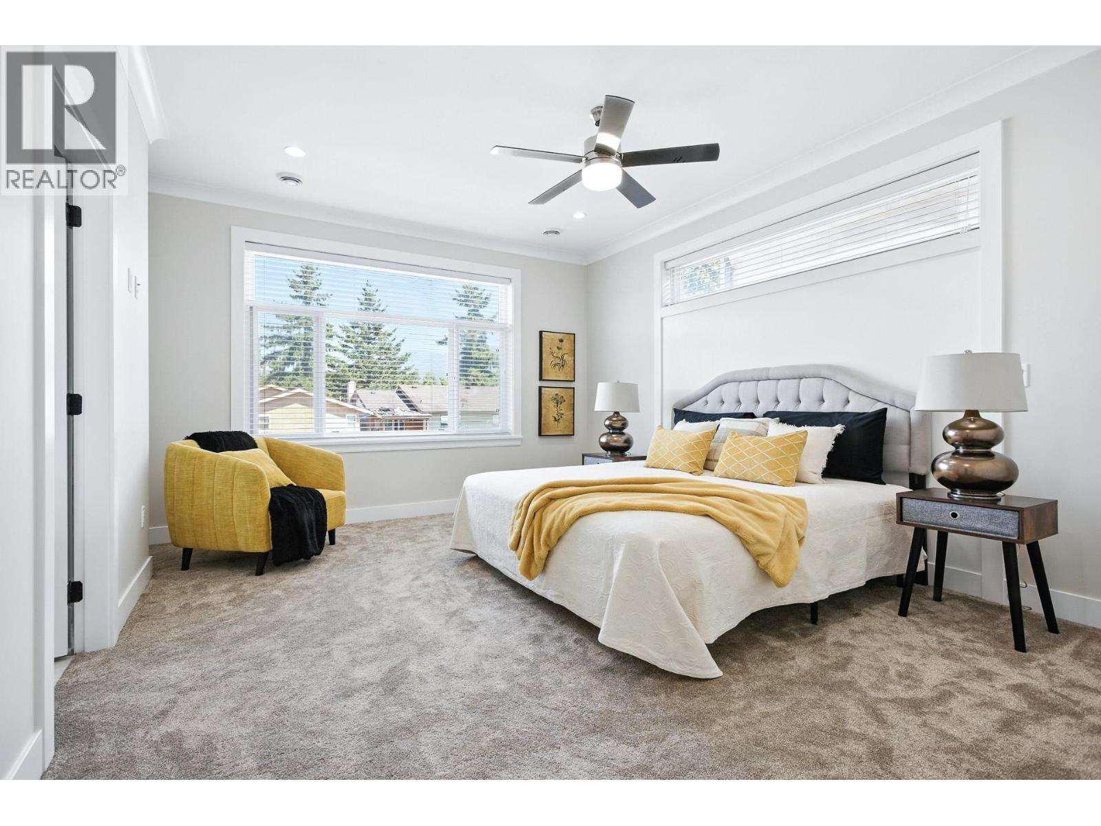 1843 FRASER AVENUE, Port Coquitlam
