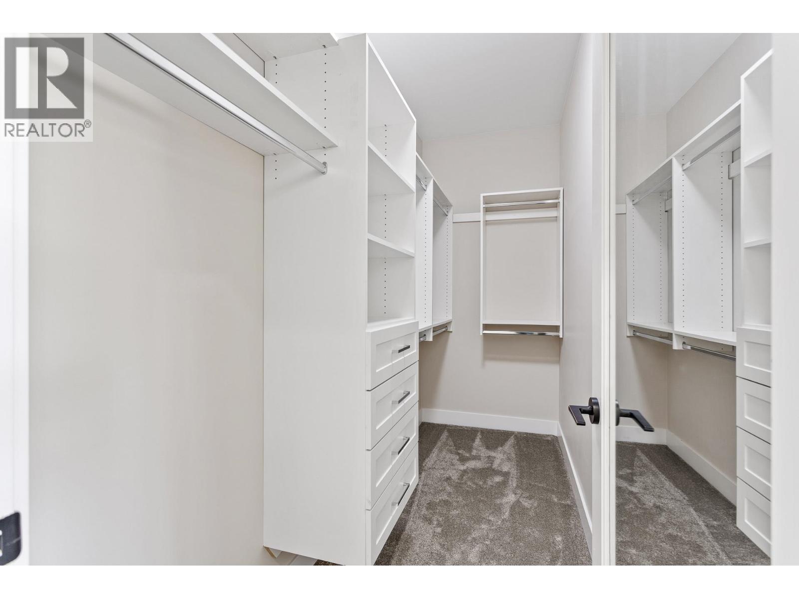 1843 FRASER AVENUE, Port Coquitlam