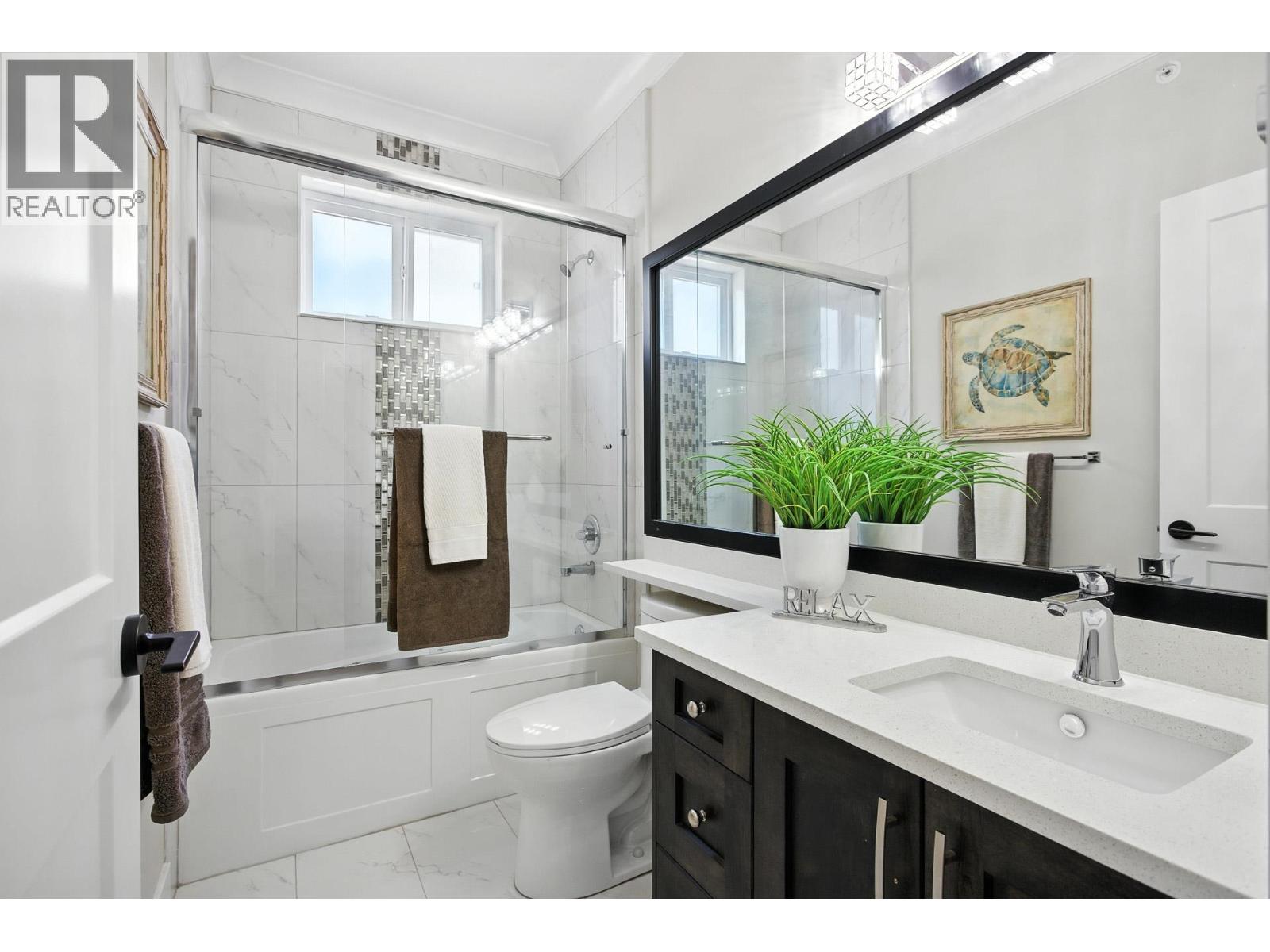 1843 FRASER AVENUE, Port Coquitlam