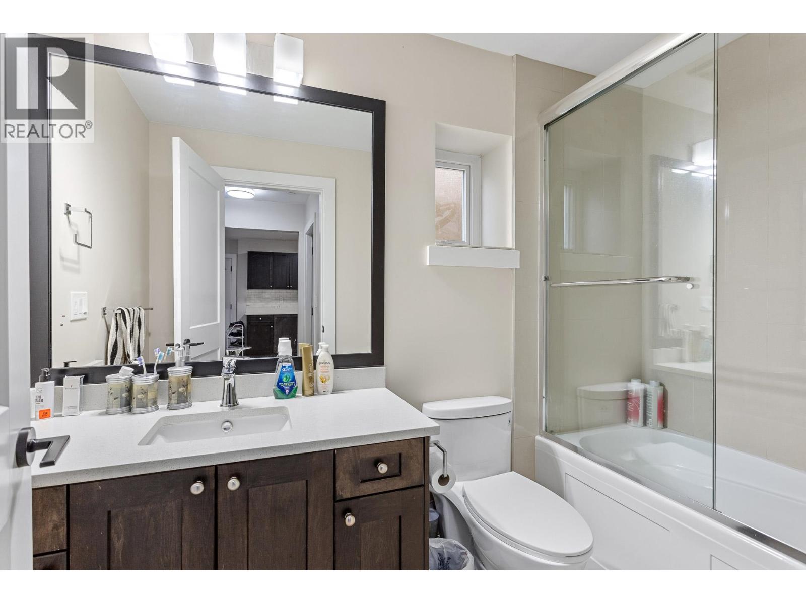 1843 FRASER AVENUE, Port Coquitlam