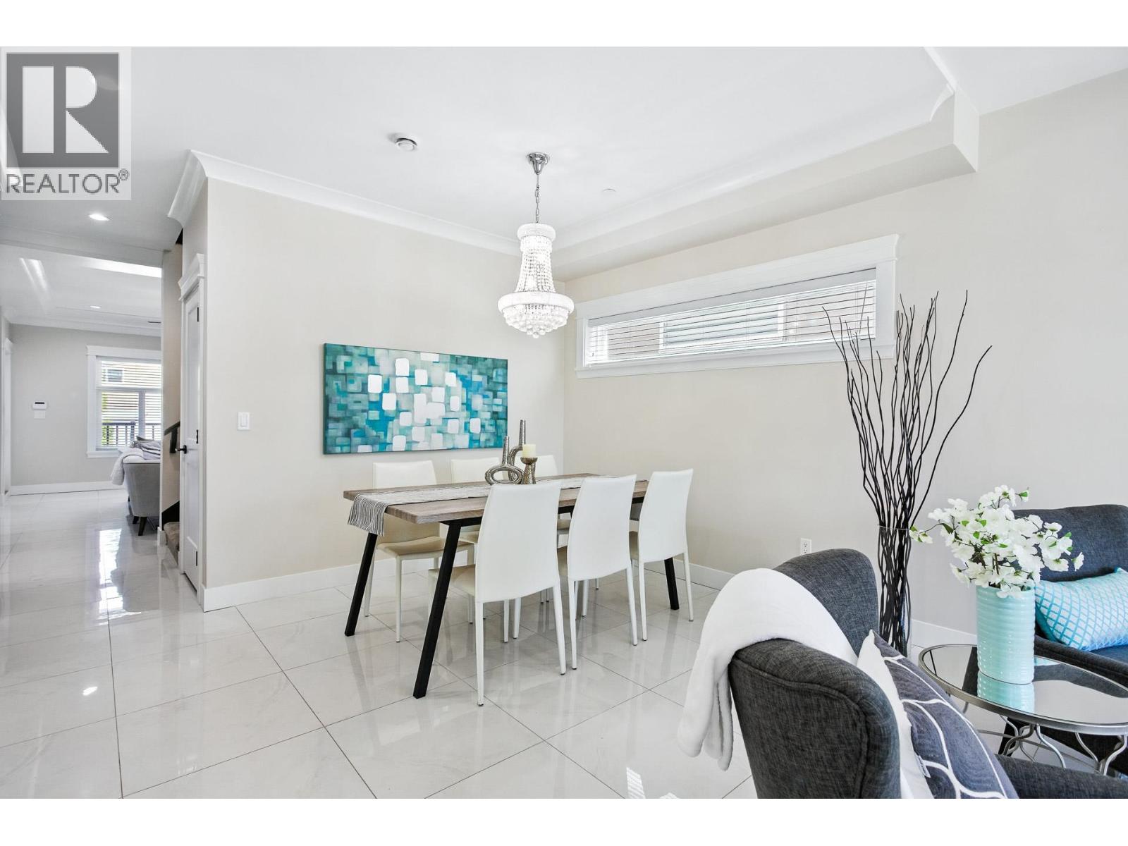 1843 FRASER AVENUE, Port Coquitlam
