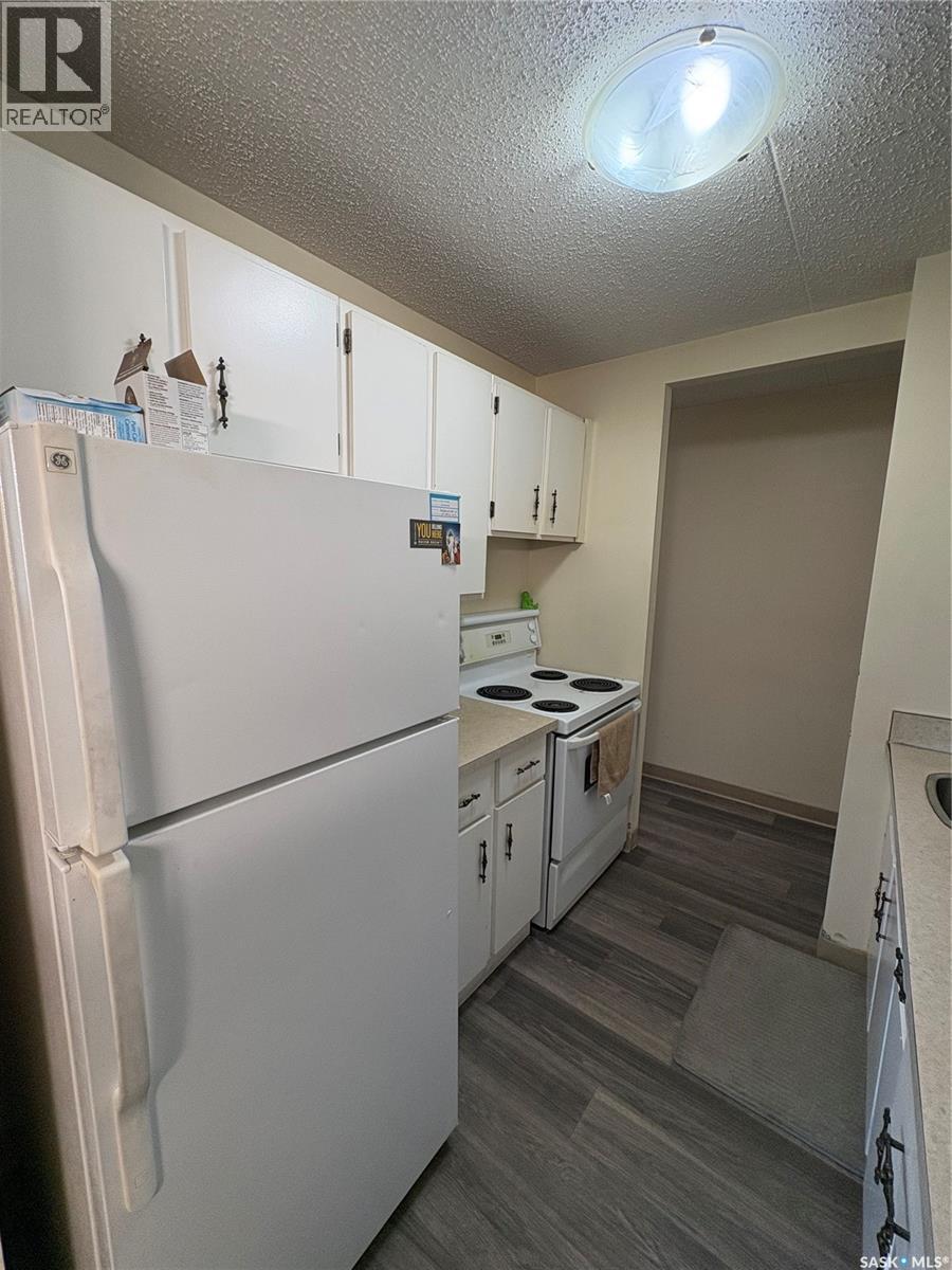 Photo 15 of 11 35 Centennial Street, Regina SK