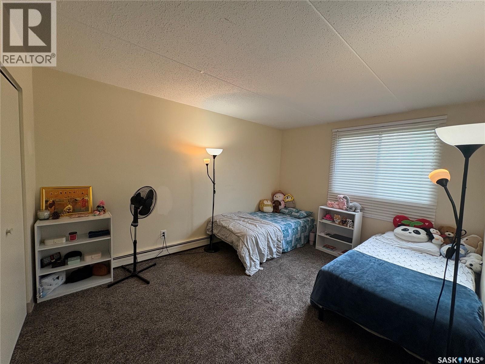 Photo 12 of 11 35 Centennial Street, Regina SK
