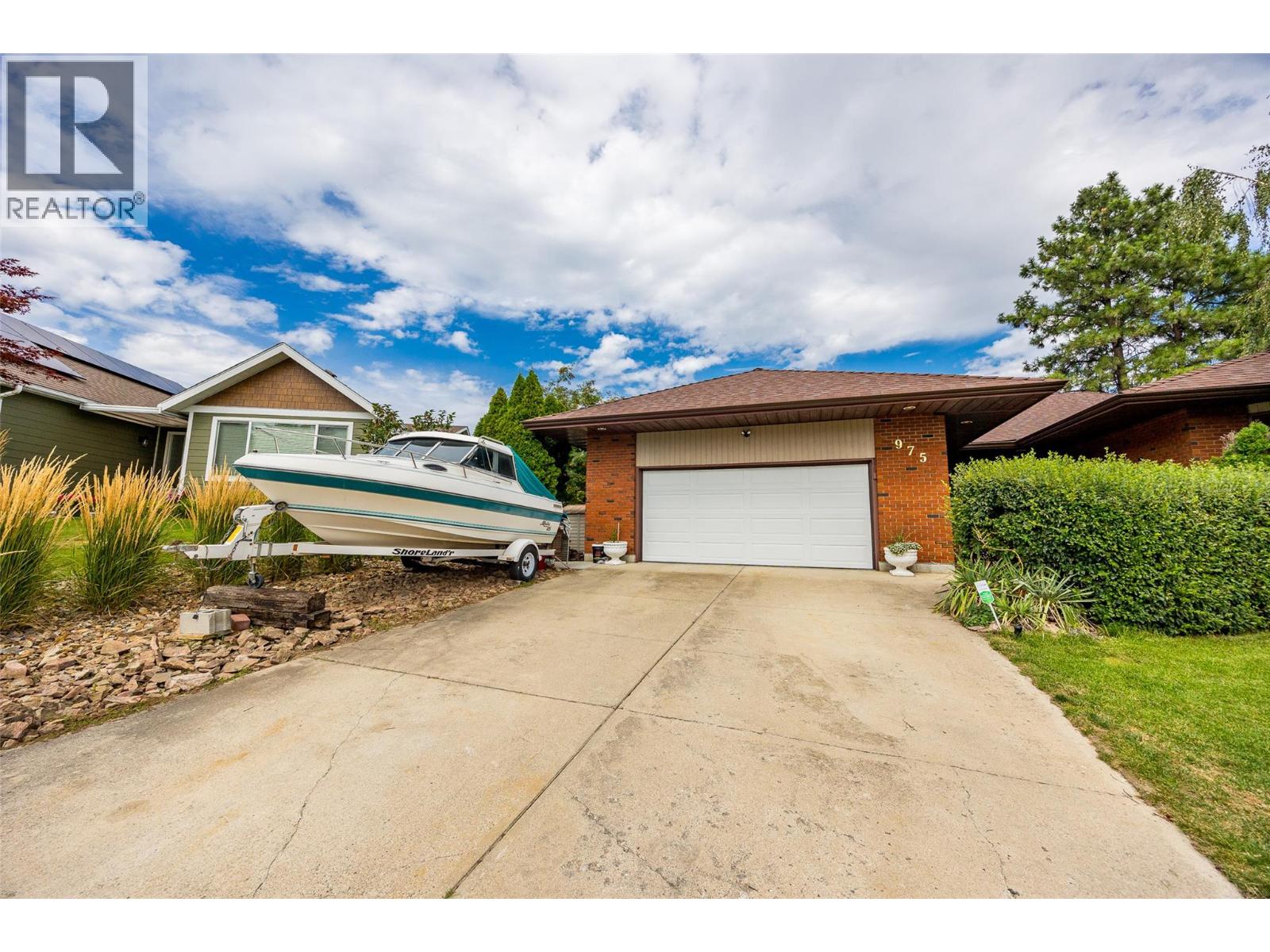 Photo 61 of 975 Monashee Place, Kelowna BC