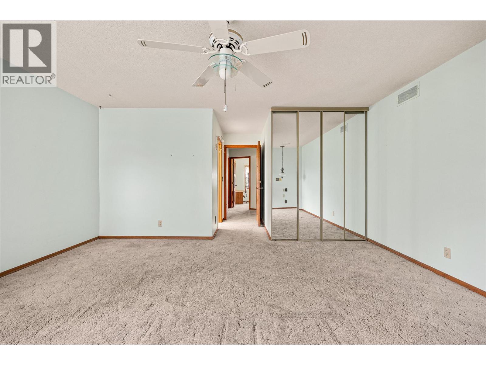 Photo 50 of 975 Monashee Place, Kelowna BC