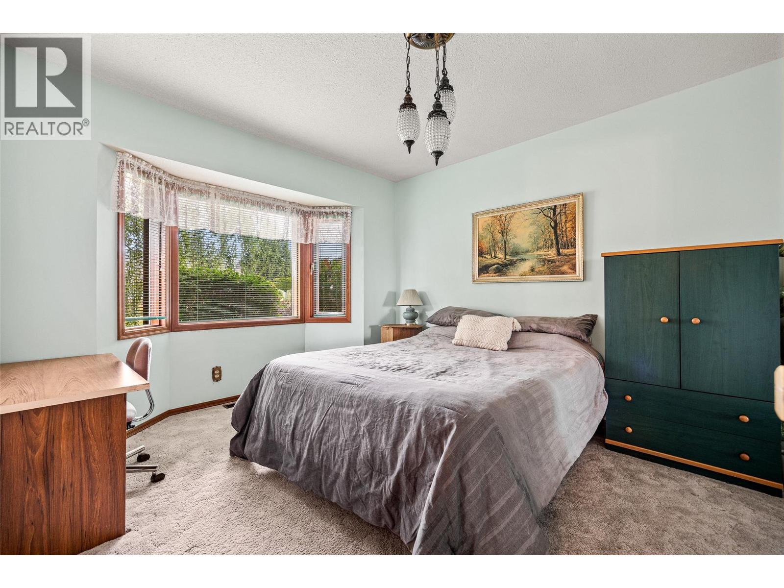 Photo 60 of 975 Monashee Place, Kelowna BC