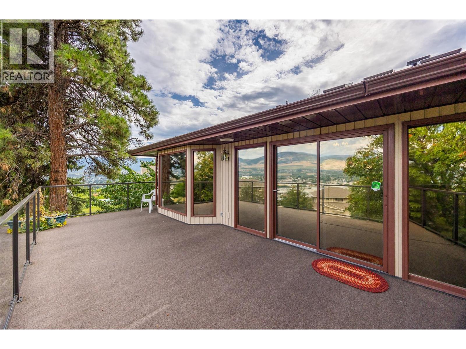 Photo 68 of 975 Monashee Place, Kelowna BC