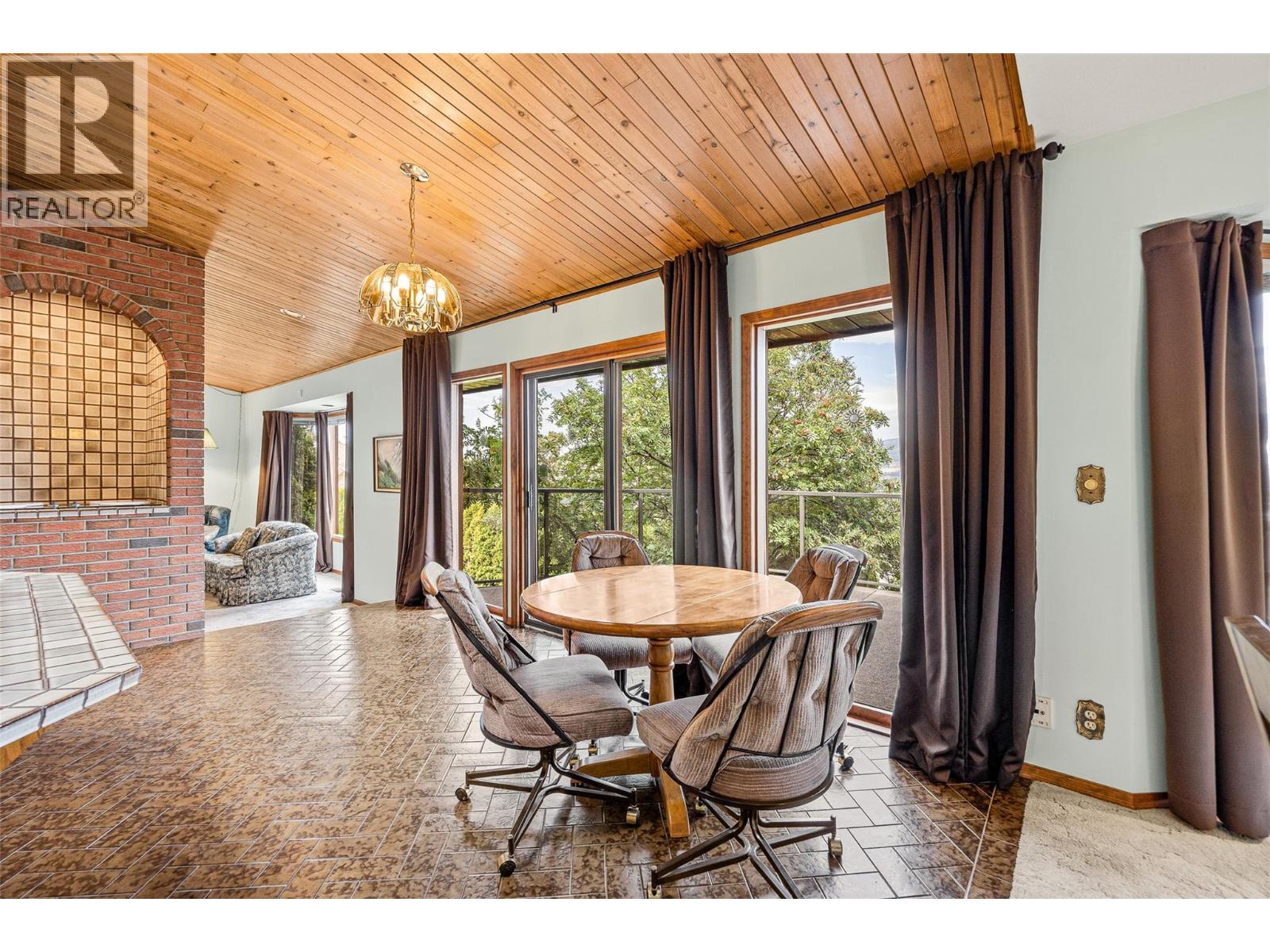 Photo 66 of 975 Monashee Place, Kelowna BC