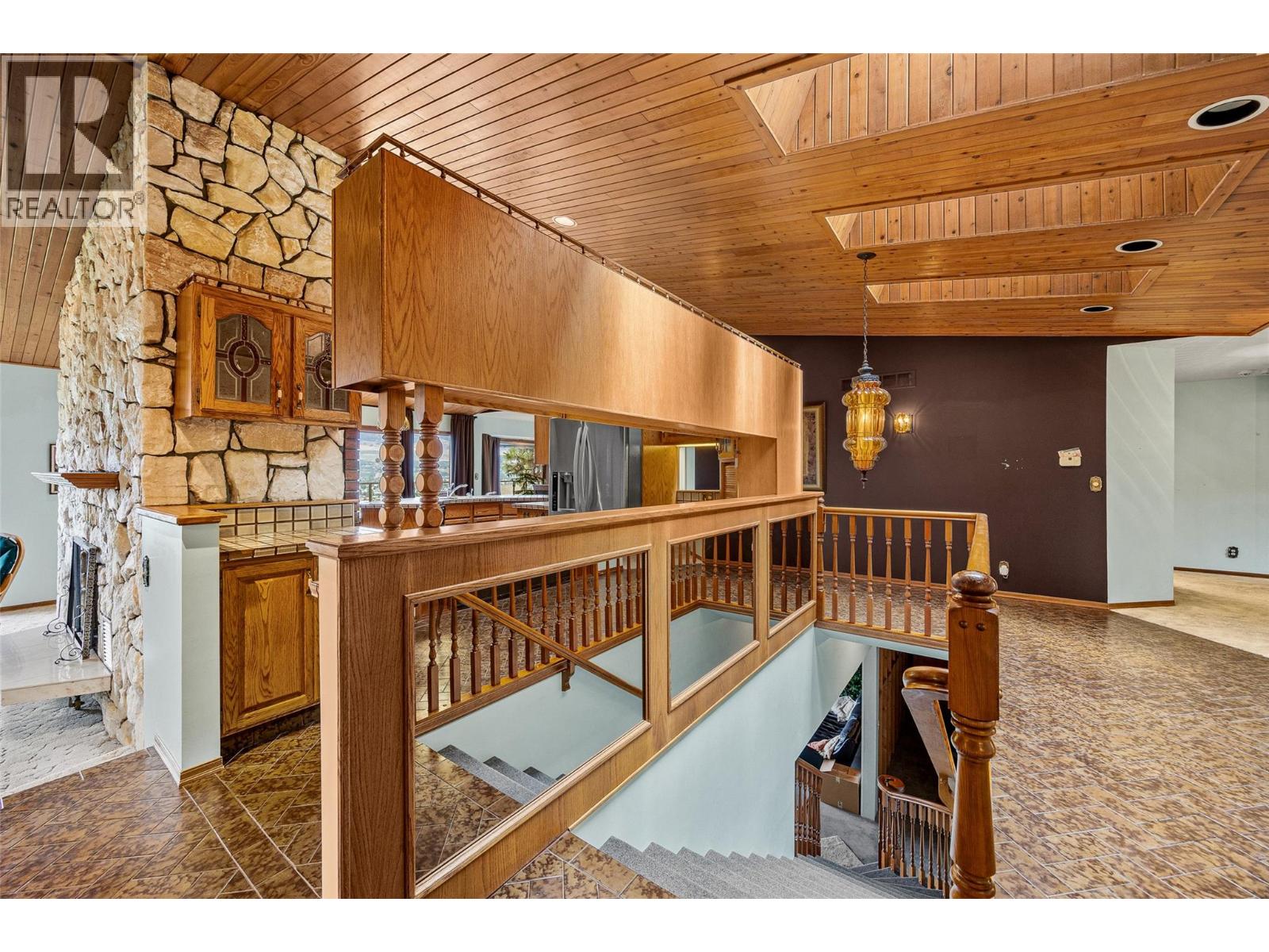 Photo 22 of 975 Monashee Place, Kelowna BC