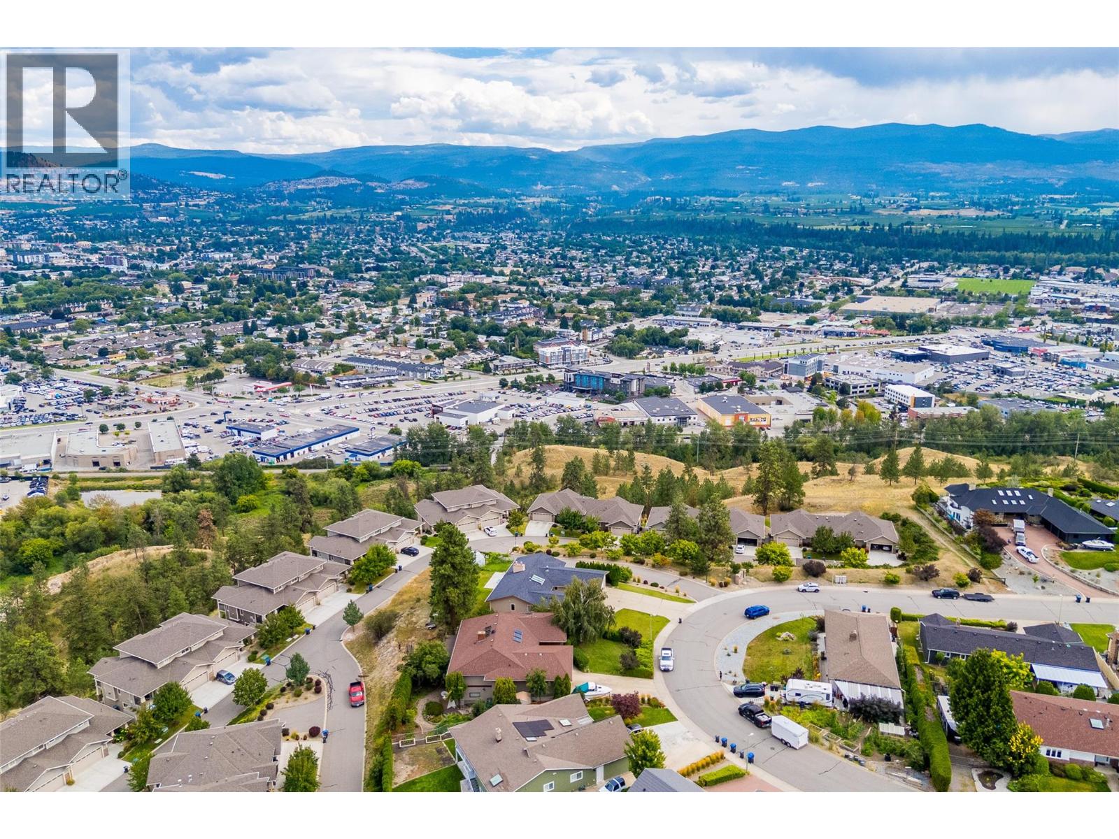 Photo 43 of 975 Monashee Place, Kelowna BC
