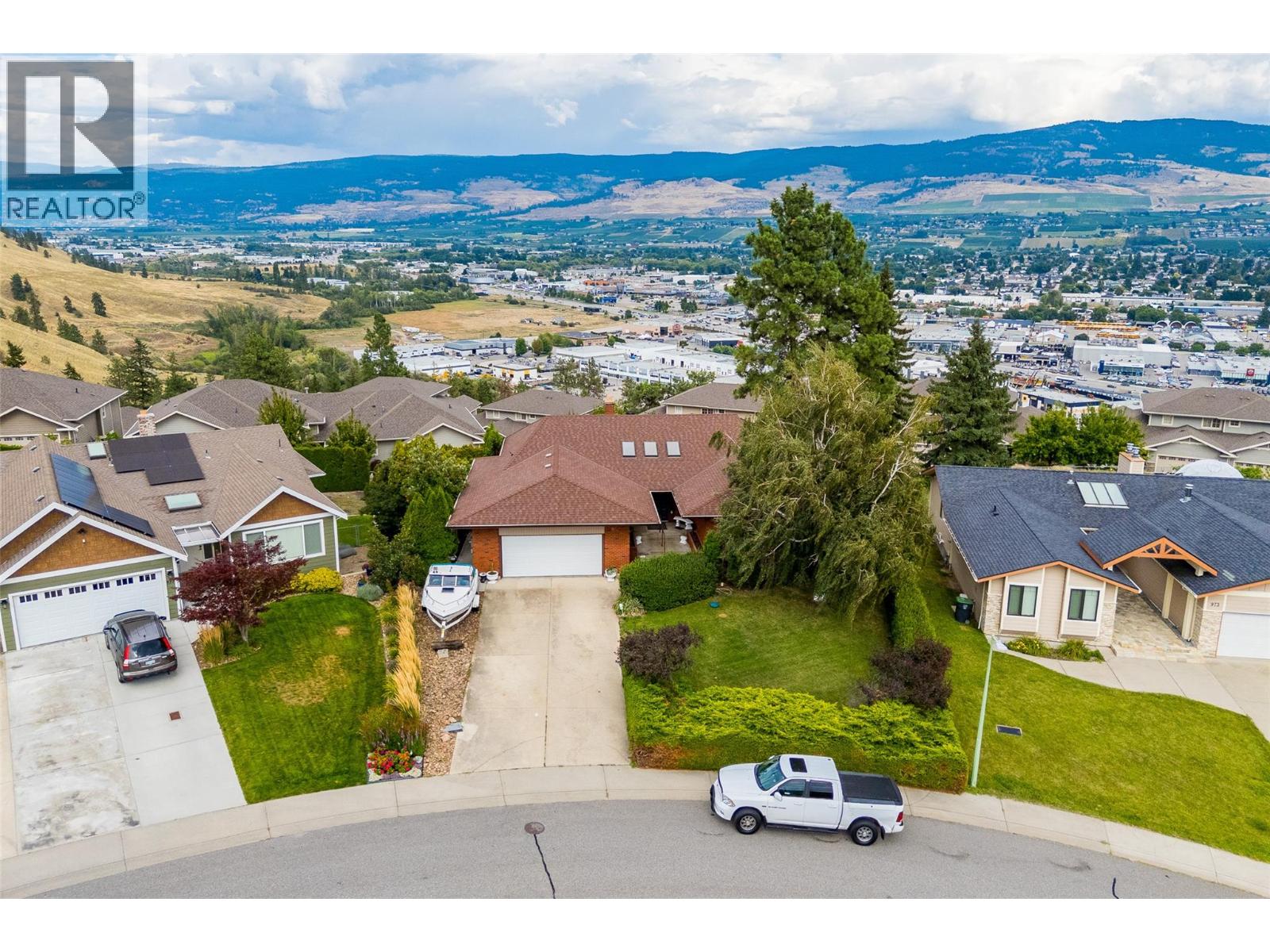 Photo 62 of 975 Monashee Place, Kelowna BC