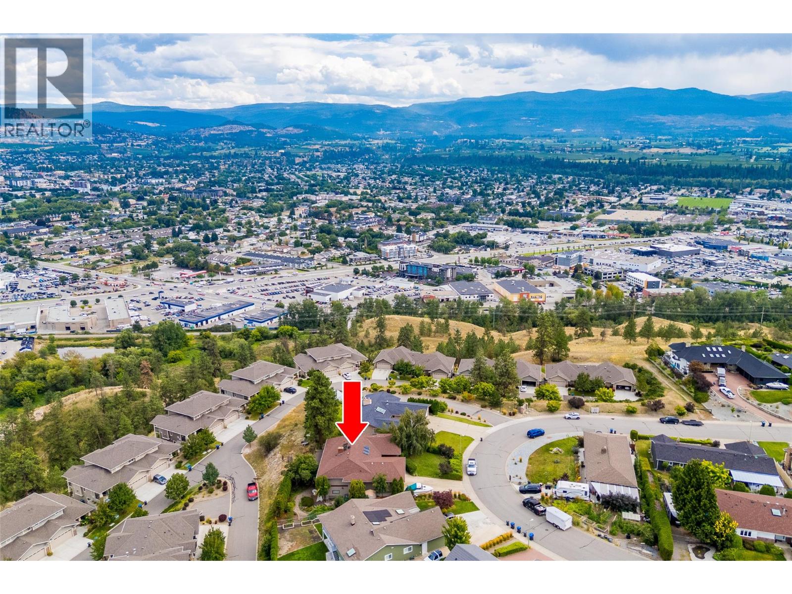 Photo 14 of 975 Monashee Place, Kelowna BC