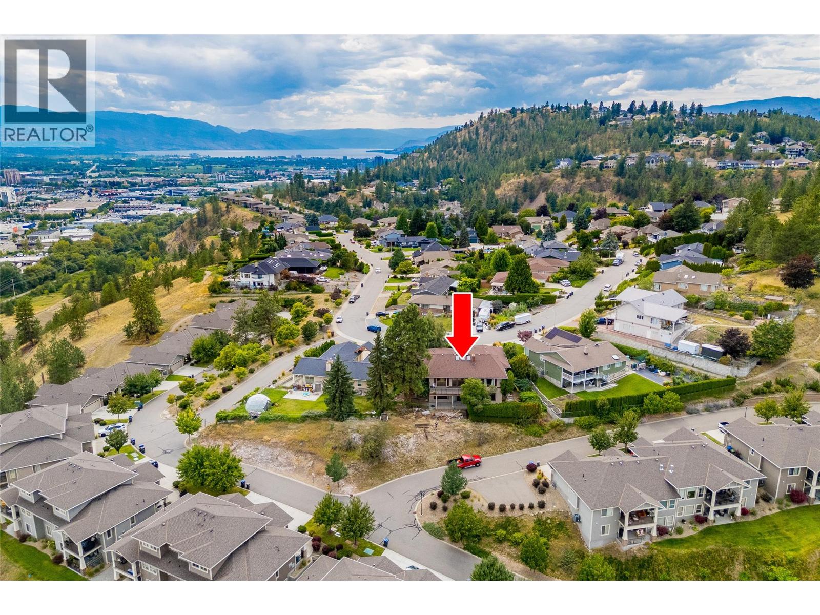 Photo 44 of 975 Monashee Place, Kelowna BC