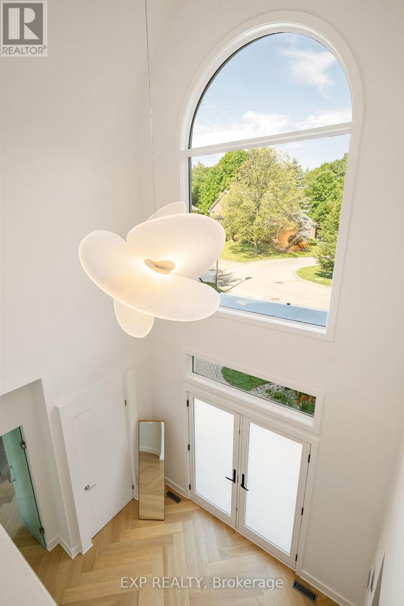 Photo 38 of 52 Birchmount Walk, London South ON