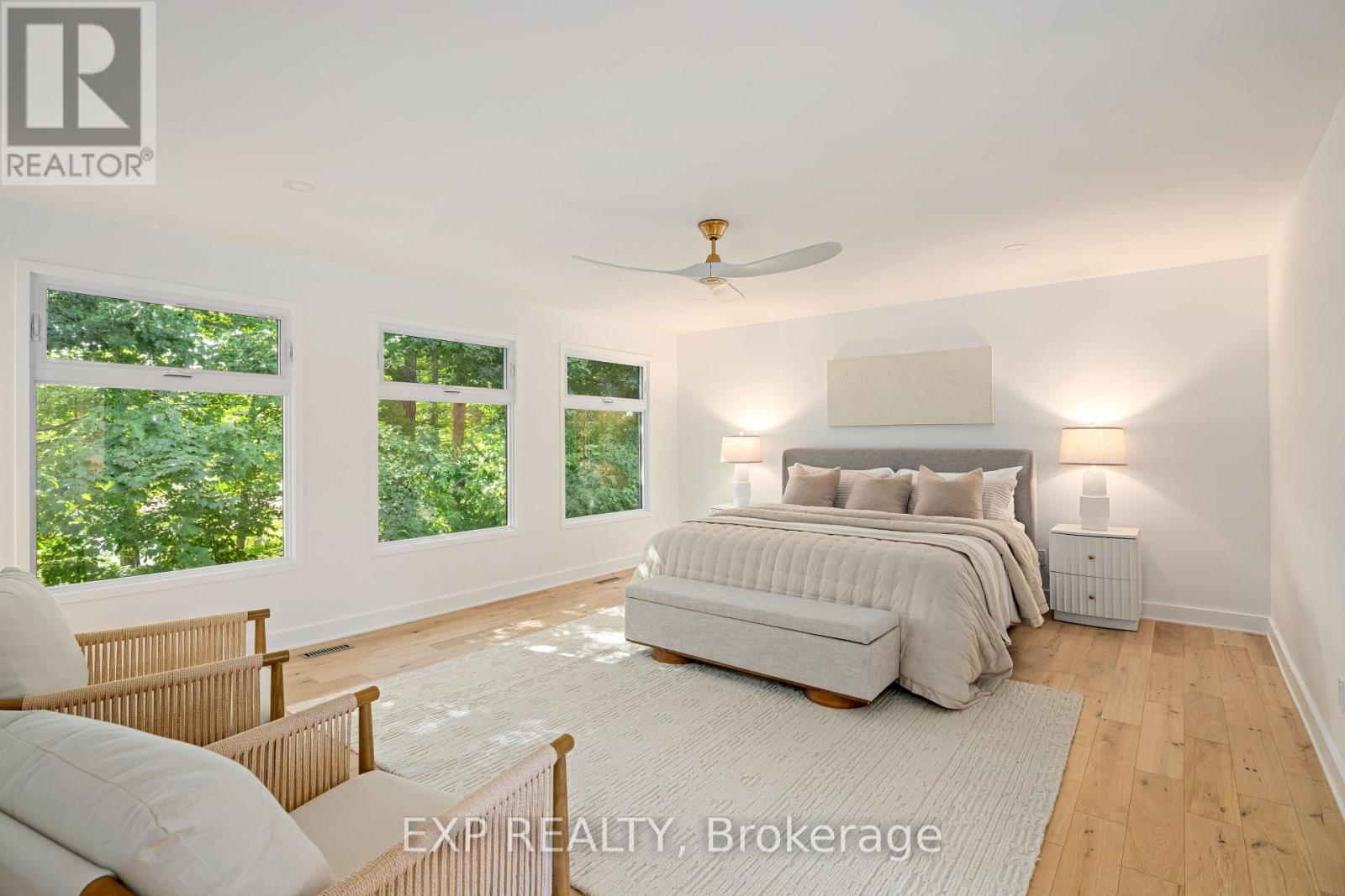 Photo 36 of 52 Birchmount Walk, London South ON