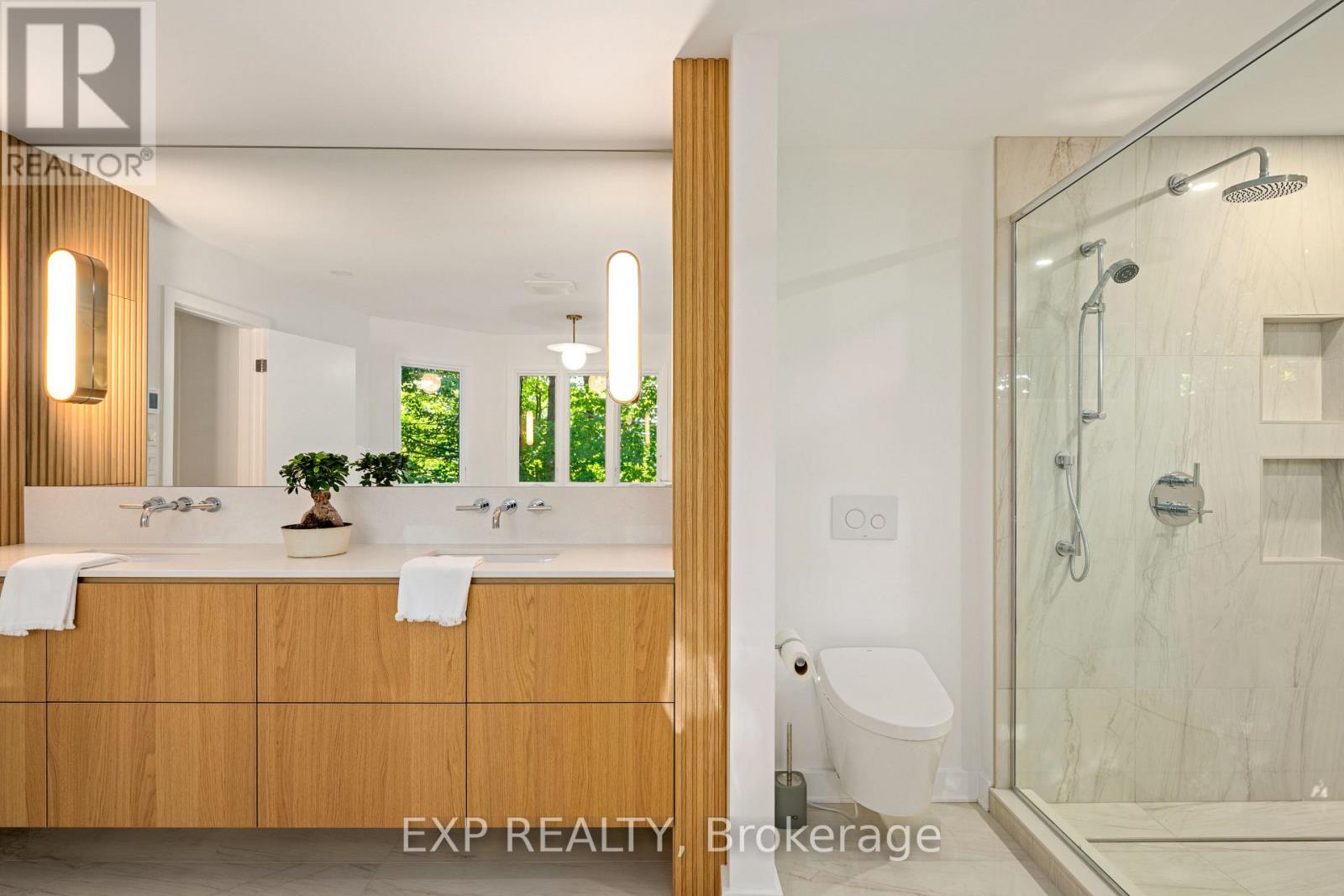 Photo 41 of 52 Birchmount Walk, London South ON