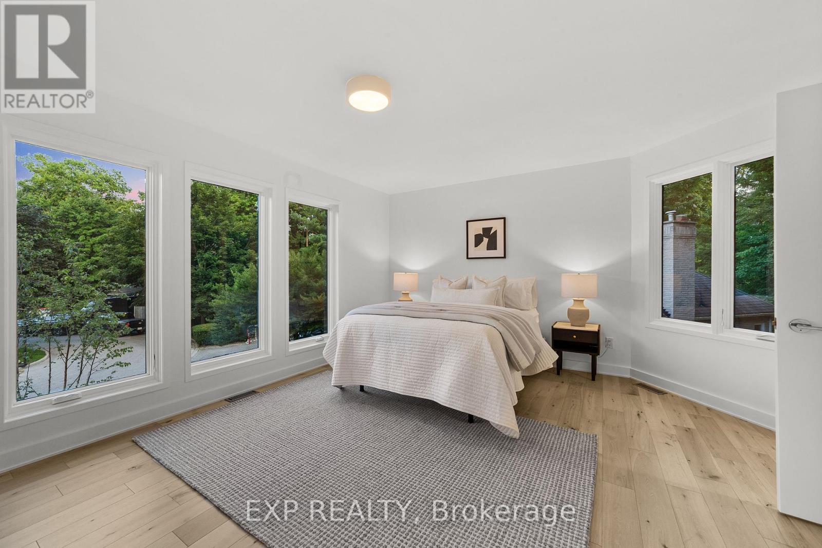 Photo 23 of 52 Birchmount Walk, London South ON