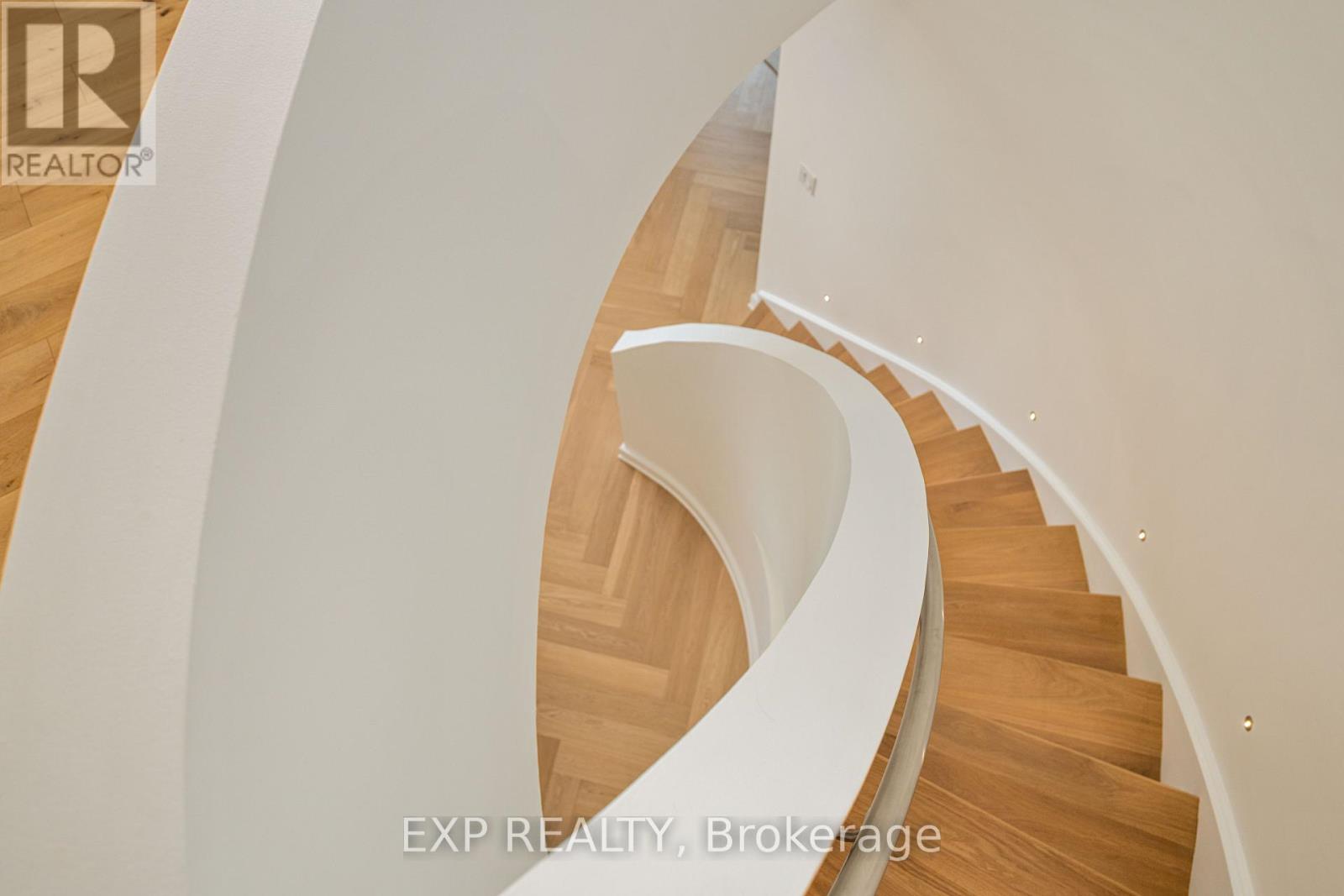 Photo 49 of 52 Birchmount Walk, London South ON