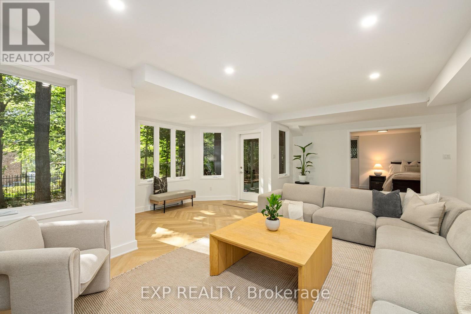 Photo 44 of 52 Birchmount Walk, London South ON