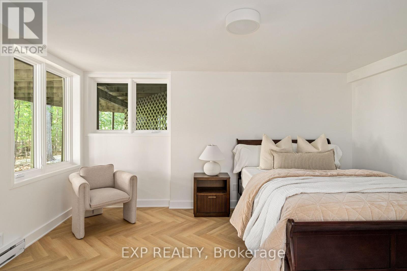 Photo 13 of 52 Birchmount Walk, London South ON