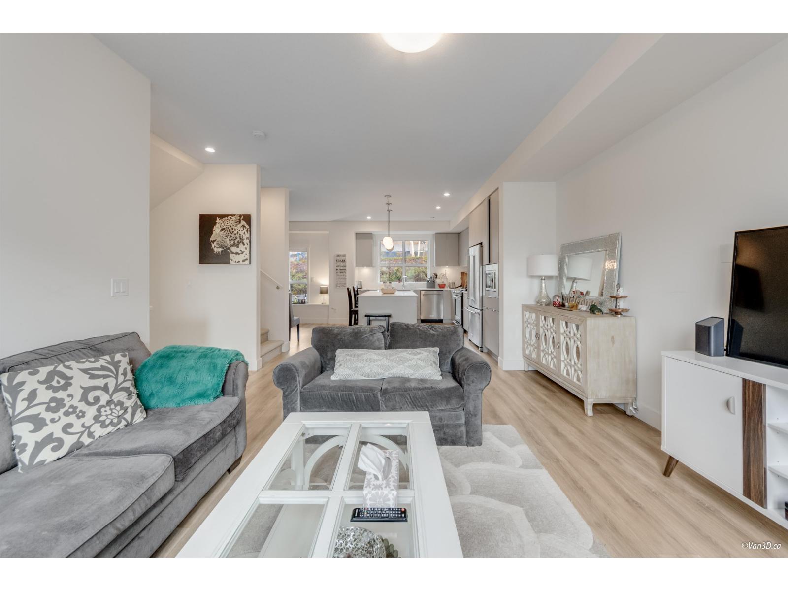 109 16561 17A AVENUE, Surrey