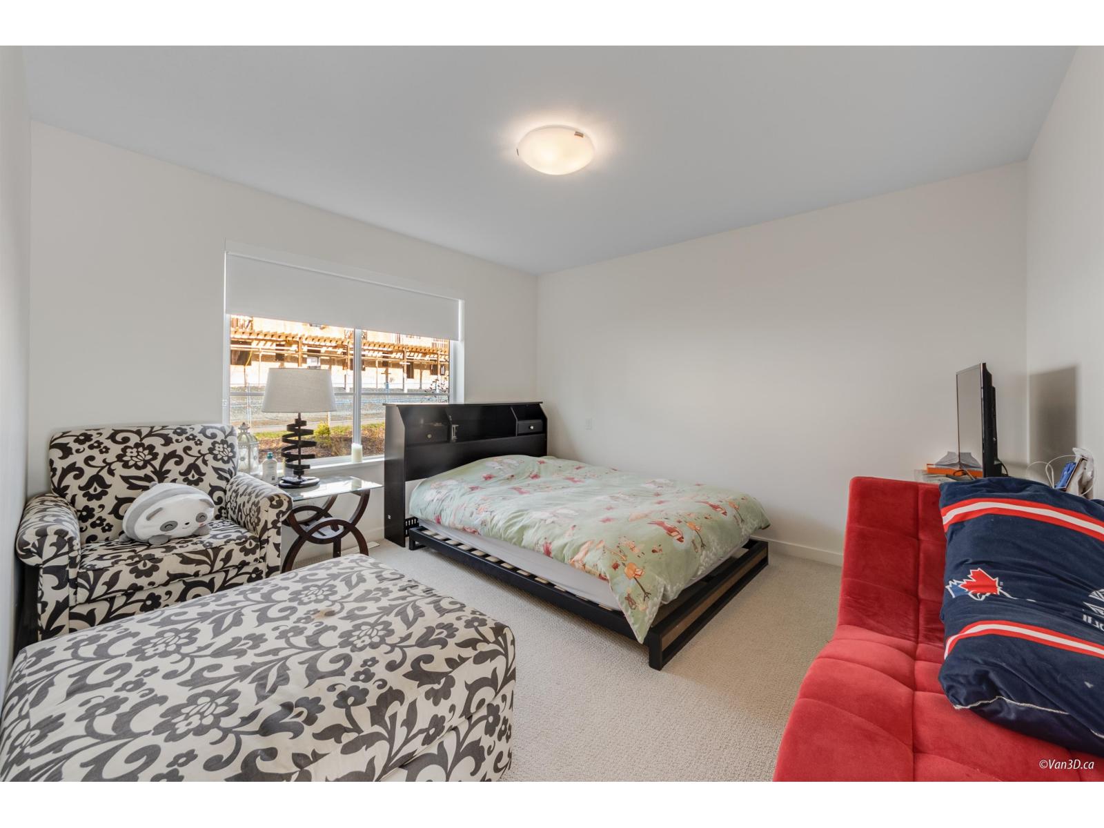 109 16561 17A AVENUE, Surrey