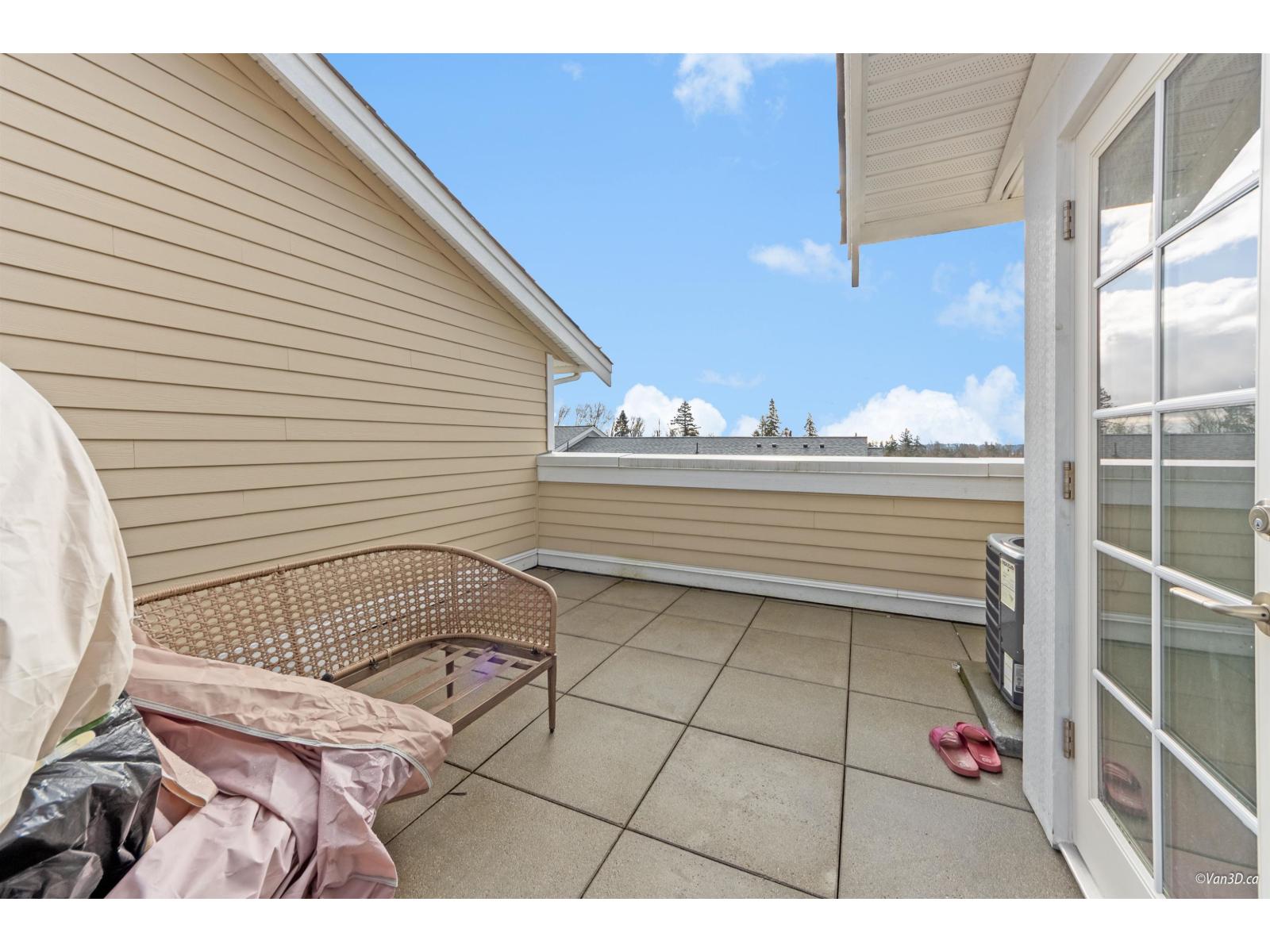 109 16561 17A AVENUE, Surrey