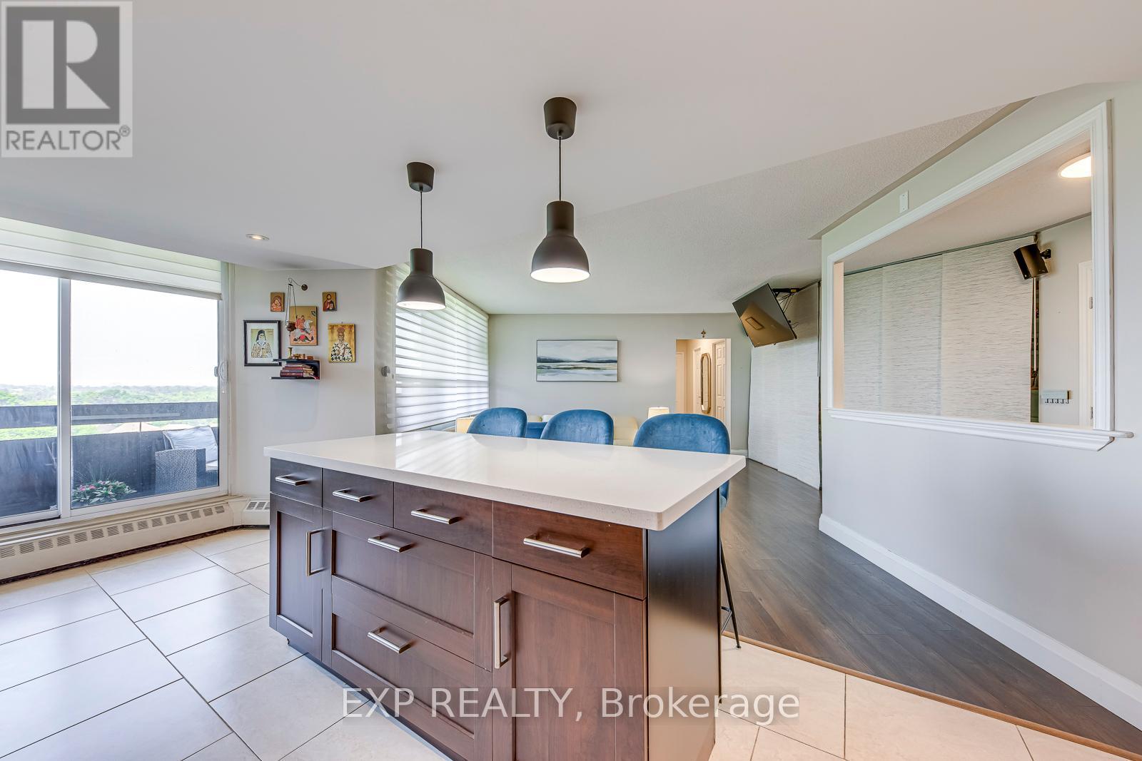 Photo 14 of 1103 335 Mill Road Ne, Toronto ON