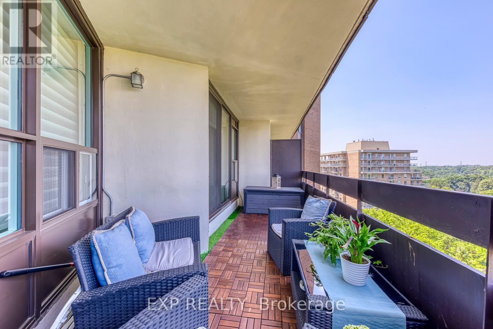 Photo 15 of 1103 335 Mill Road Ne, Toronto ON