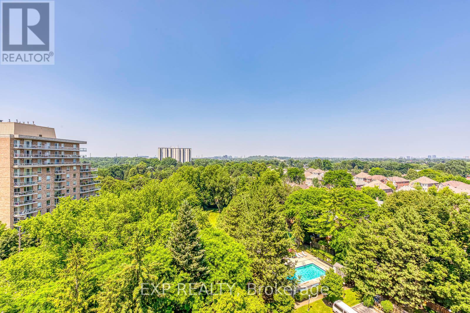 Photo 16 of 1103 335 Mill Road Ne, Toronto ON