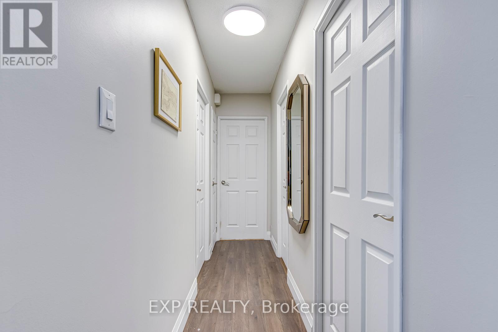 Photo 17 of 1103 335 Mill Road Ne, Toronto ON