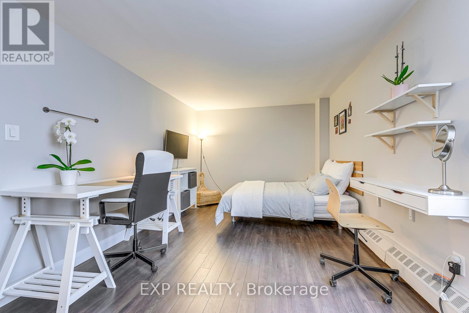 Photo 18 of 1103 335 Mill Road Ne, Toronto ON