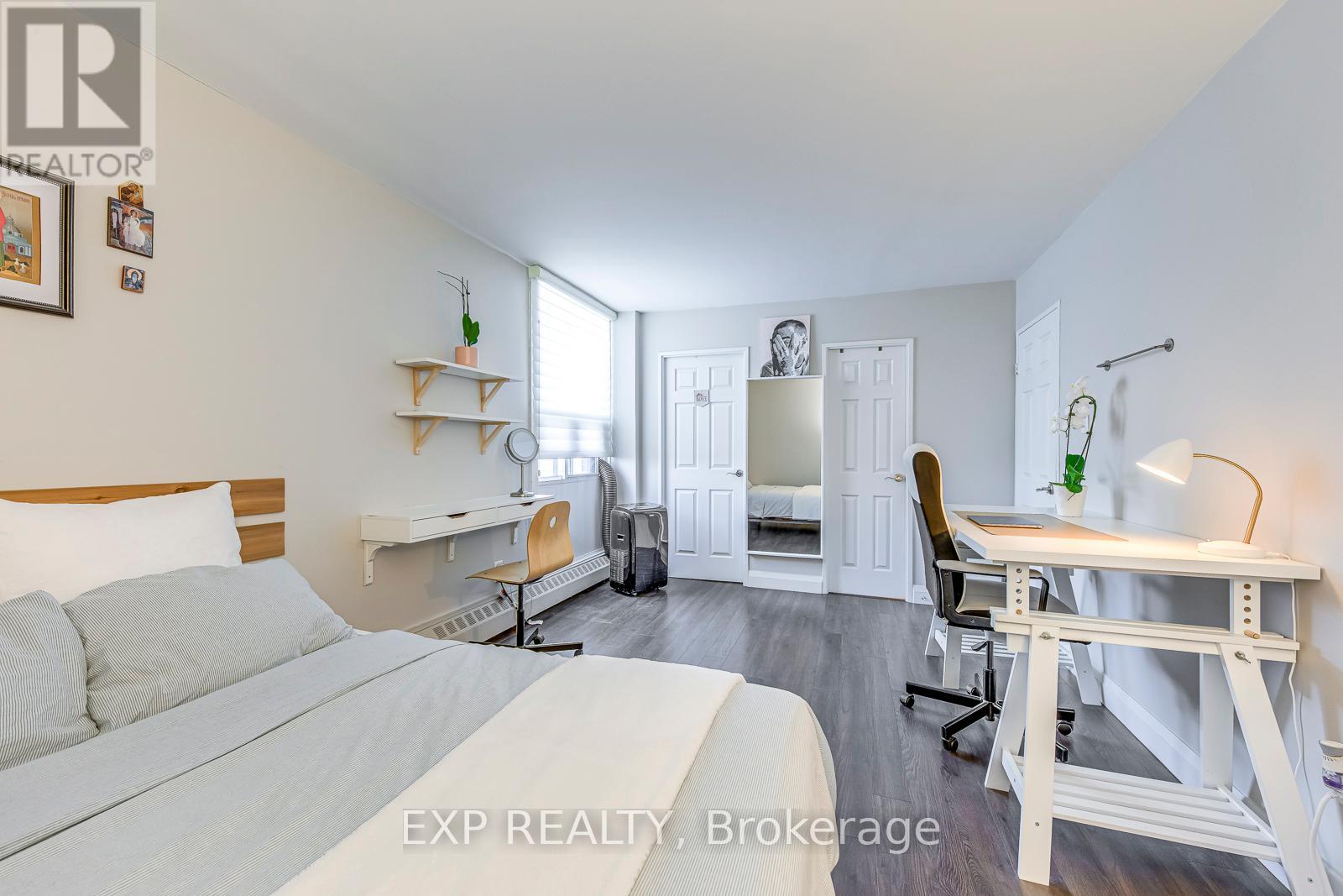 Photo 19 of 1103 335 Mill Road Ne, Toronto ON
