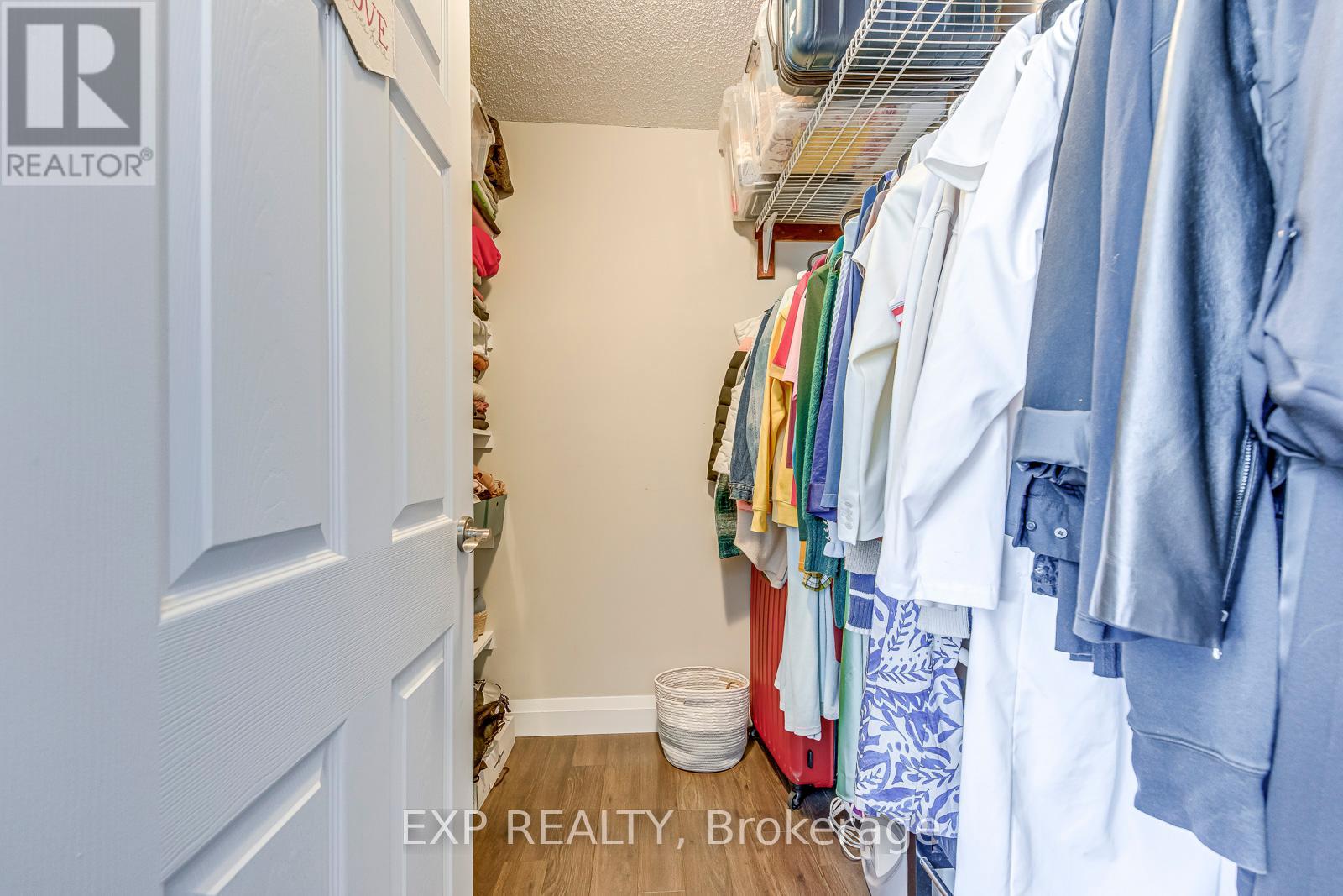 Photo 21 of 1103 335 Mill Road Ne, Toronto ON