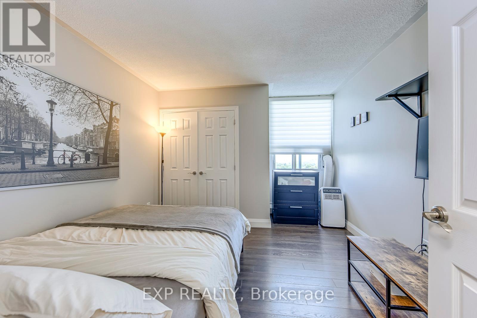 Photo 22 of 1103 335 Mill Road Ne, Toronto ON